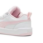 2395084-070-3_puma.mistertennis