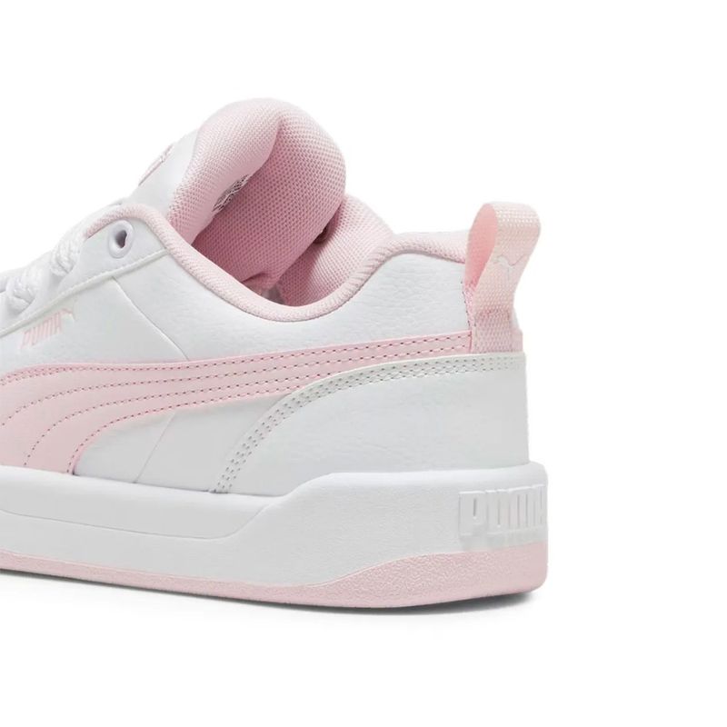 2395084-070-3_puma.mistertennis