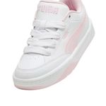 2395084-070-4_puma.mistertennis