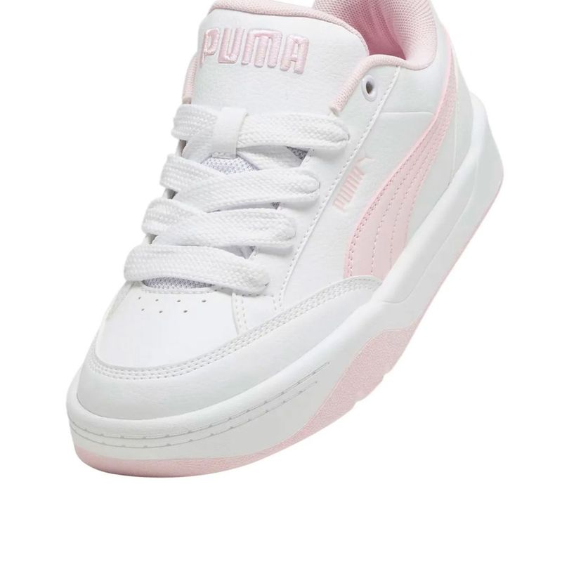 2395084-070-4_puma.mistertennis