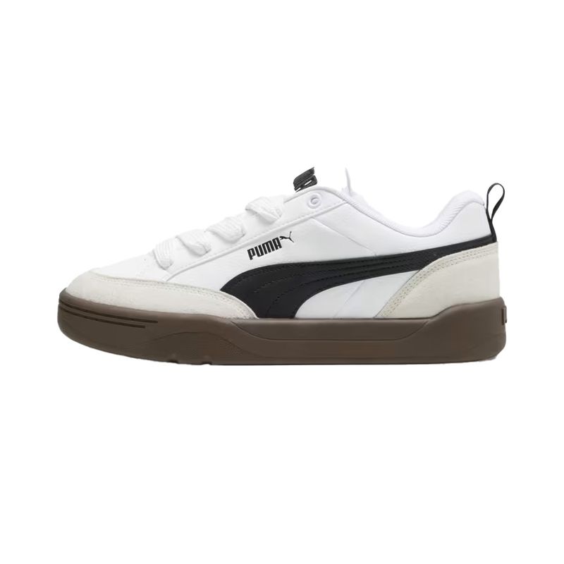 2397262-010-1_puma.mistertennis
