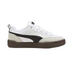 2397262-010-2_puma.mistertennis