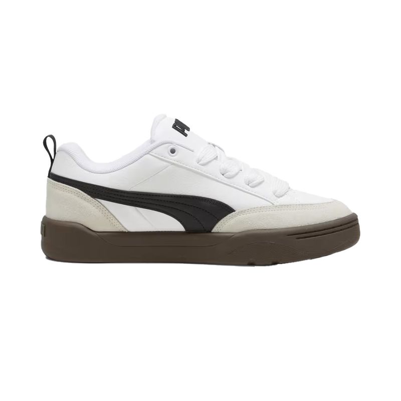 2397262-010-2_puma.mistertennis