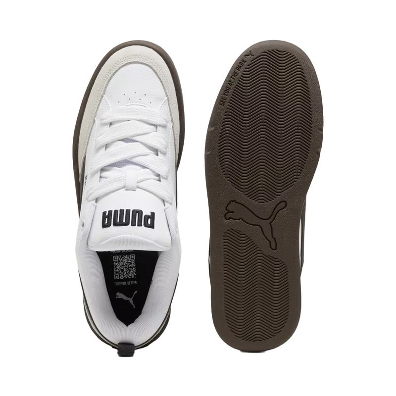 2397262-010-3_puma.mistertennis
