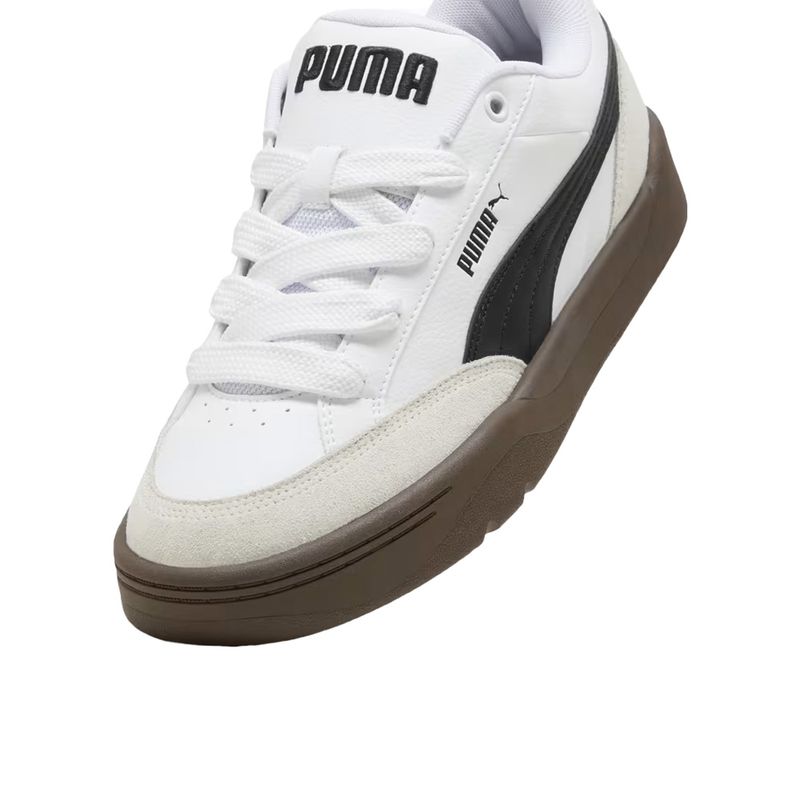 2397262-010-4_puma.mistertennis