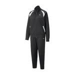 3847130-010-1_puma.mistertennis