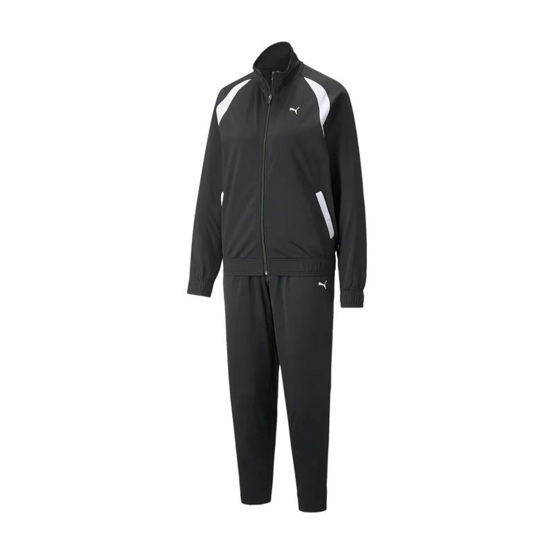 3847130-010-1_puma.mistertennis