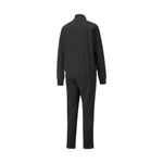 3847130-010-2_puma.mistertennis
