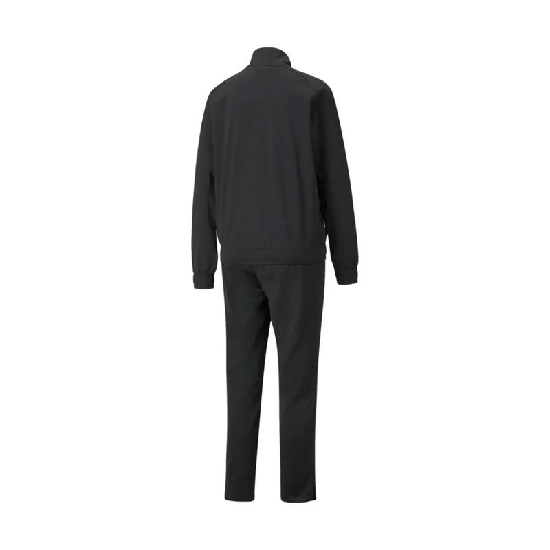 3847130-010-2_puma.mistertennis