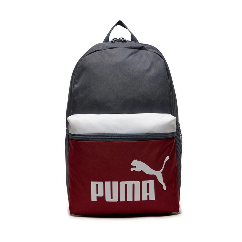 5090468-070-1_puma.mistertennis