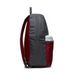 5090468-070-2_puma.mistertennis
