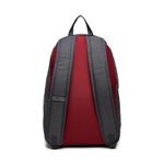 5090468-070-3_puma.mistertennis