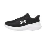 2028259-001-1_underarmour.mistertennis