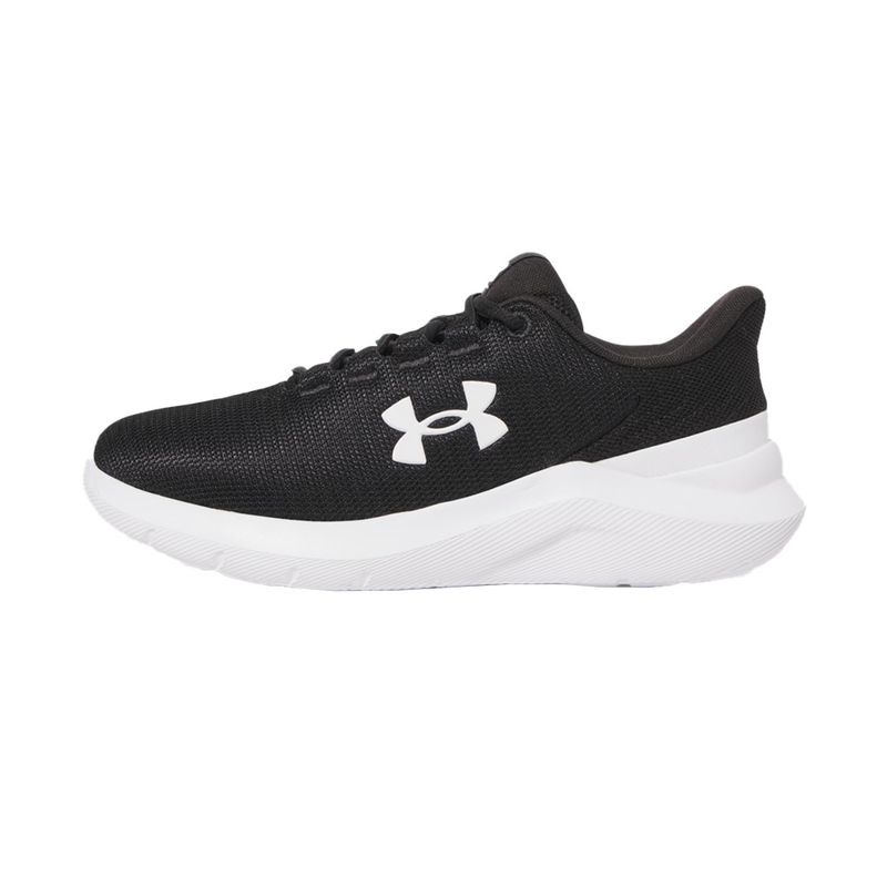 2028259-001-1_underarmour.mistertennis
