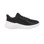 2028259-001-2_underarmour.mistertennis