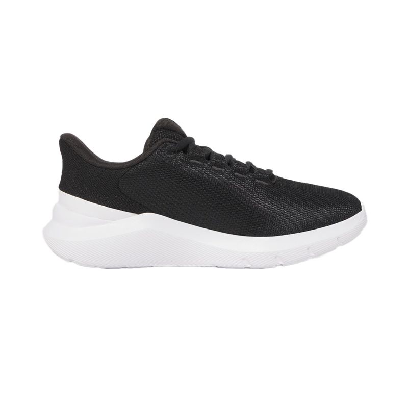 2028259-001-2_underarmour.mistertennis