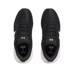 2028259-001-3_underarmour.mistertennis
