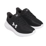 2028259-001-4_underarmour.mistertennis