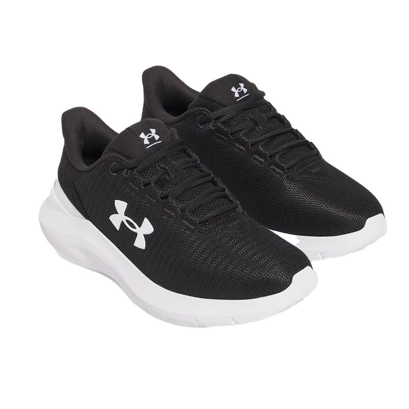 2028259-001-4_underarmour.mistertennis