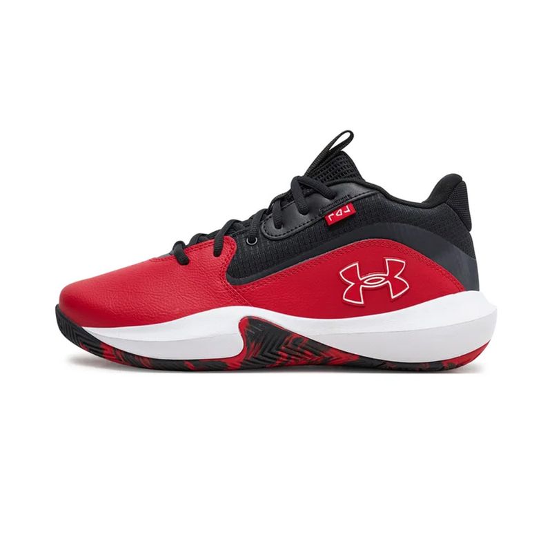 2028512-600-1_underarmour.mistertennis