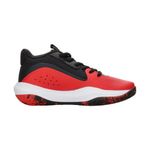 2028512-600-2_underarmour.mistertennis
