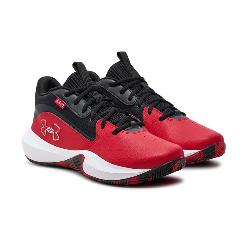 2028512-600-3_underarmour.mistertennis