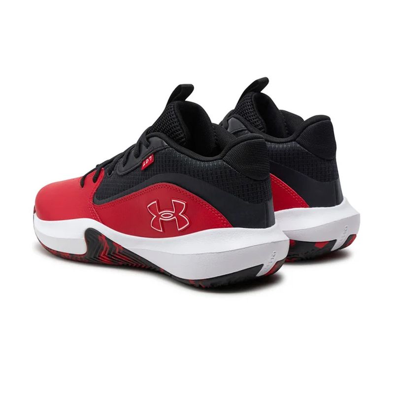 2028512-600-4_underarmour.mistertennis