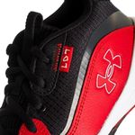 2028512-600-5_underarmour.mistertennis