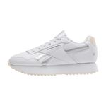 2100201-489-1_reebok.mistertennis
