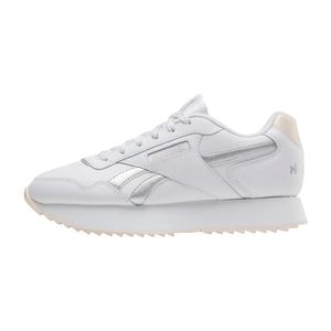 TENIS REEBOK BB 4500 CABALLERO - BLANCO/ROSA
