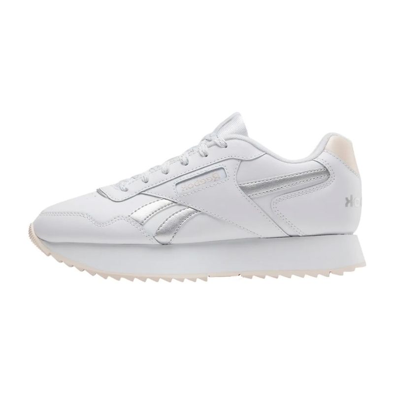 2100201-489-1_reebok.mistertennis