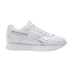 2100201-489-2_reebok.mistertennis