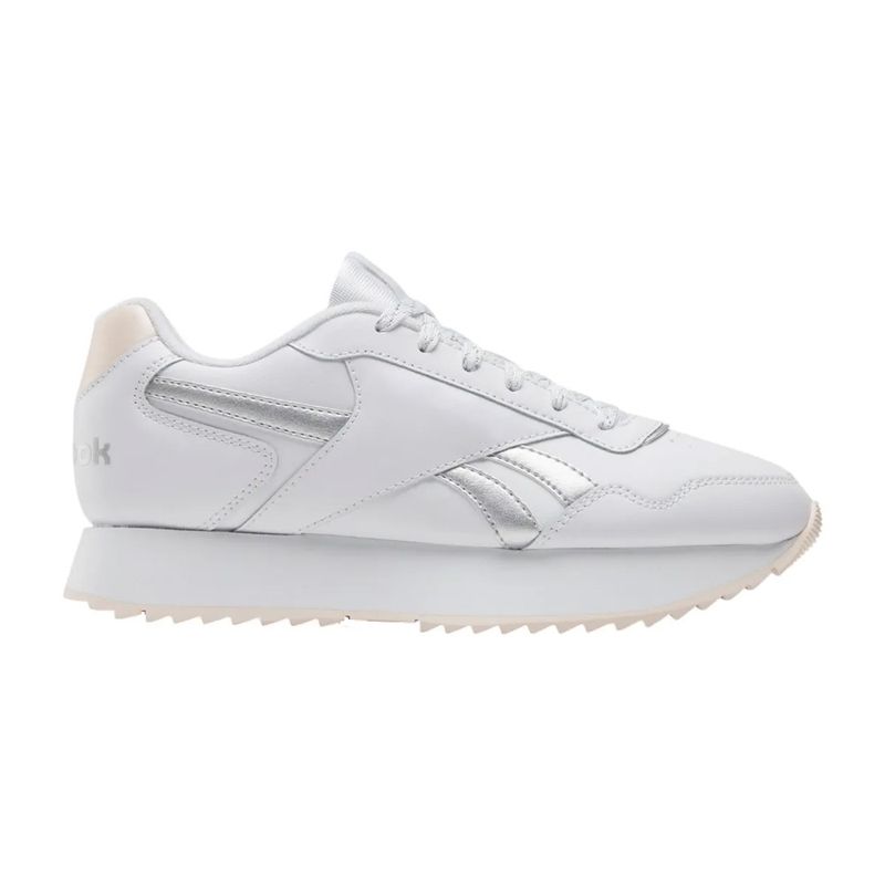 2100201-489-2_reebok.mistertennis