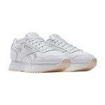 2100201-489-3_reebok.mistertennis