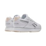 2100201-489-4_reebok.mistertennis