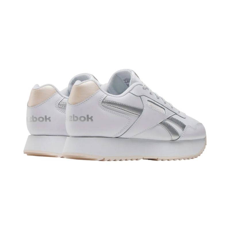 2100201-489-4_reebok.mistertennis