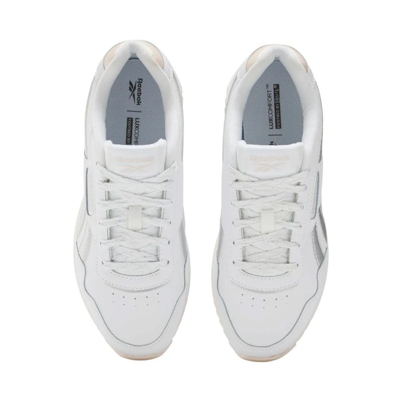 2100201-489-5_reebok.mistertennis