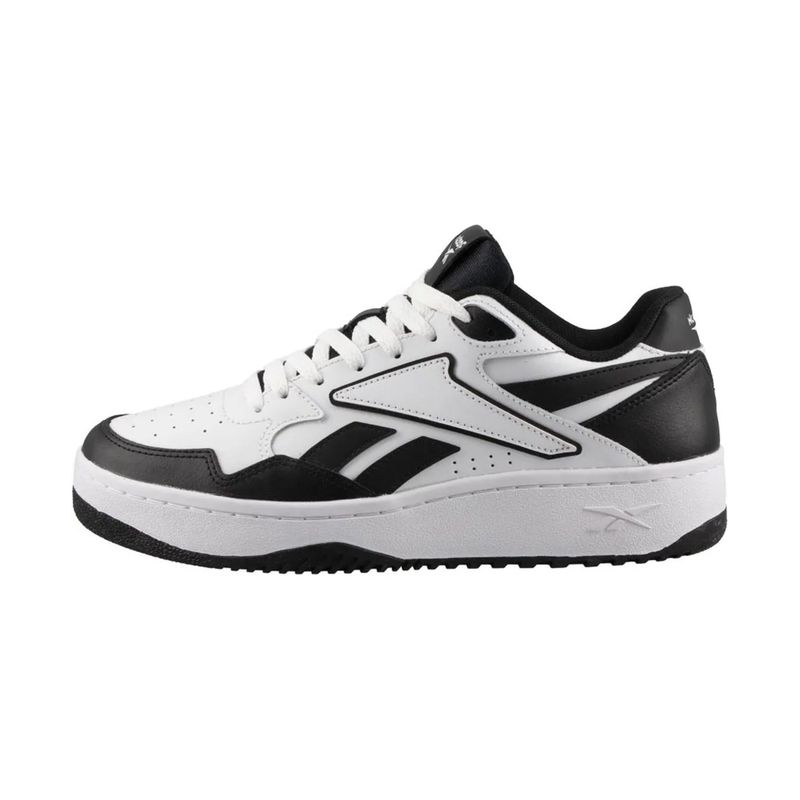 2100201-933-1_reebok.mistertennis