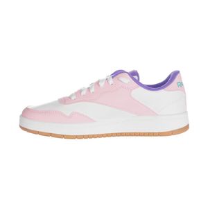TENIS REEBOK BB 1000 DAMA - MULTICOLOR