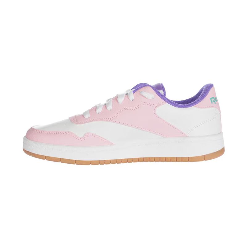 2100216-898-1_reebok.mistertennis