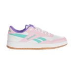 2100216-898-2_reebok.mistertennis