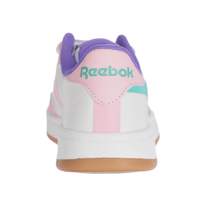 2100216-898-3_reebok.mistertennis