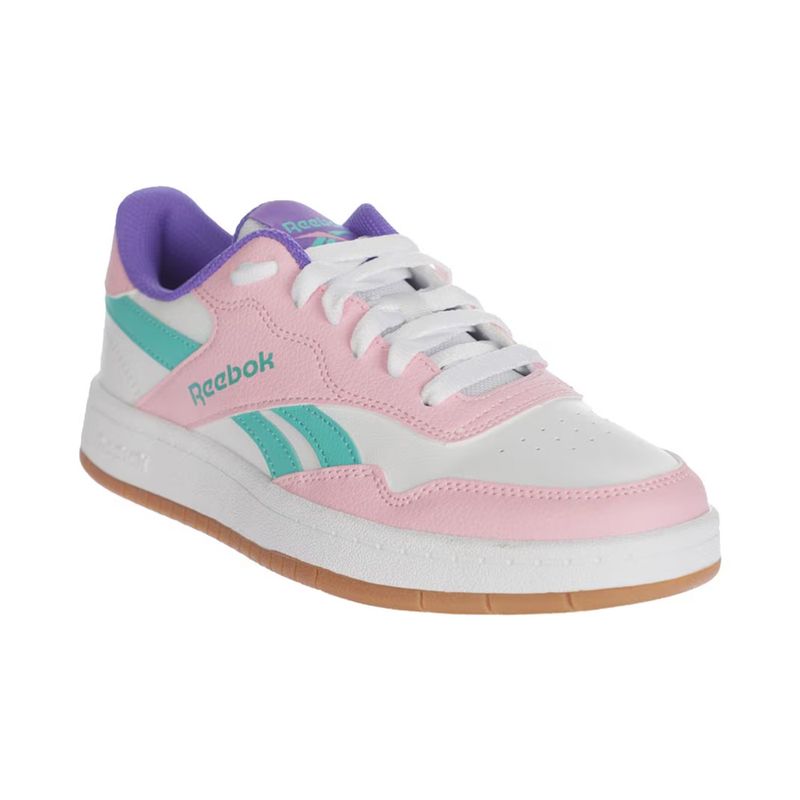 2100216-898-4_reebok.mistertennis