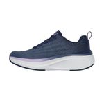 29000XN-VLV-1_skechers.mistertennis