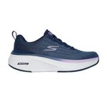 29000XN-VLV-2_skechers.mistertennis