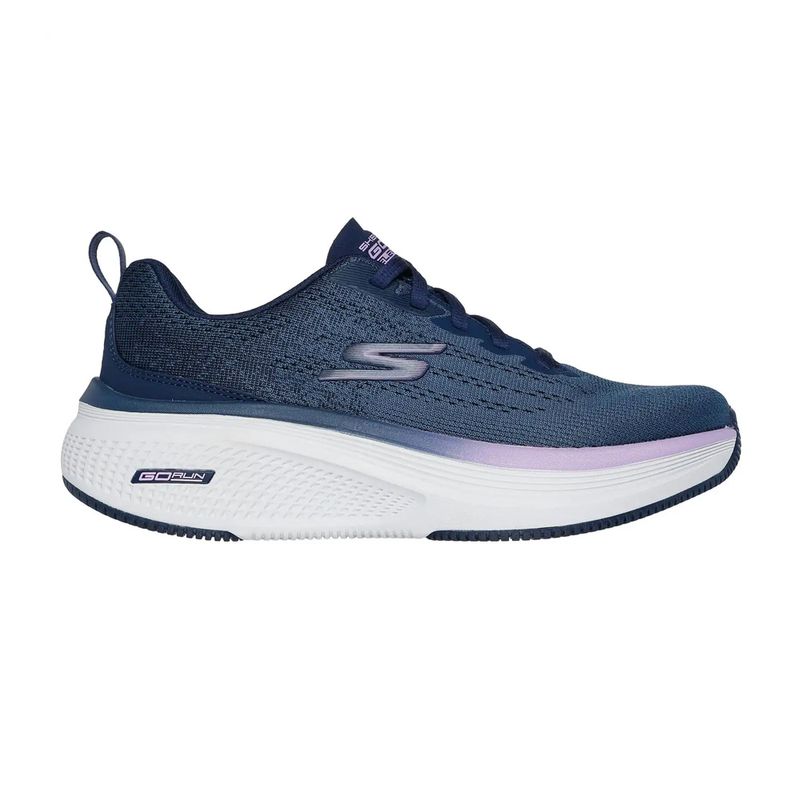 29000XN-VLV-2_skechers.mistertennis