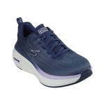 29000XN-VLV-3_skechers.mistertennis
