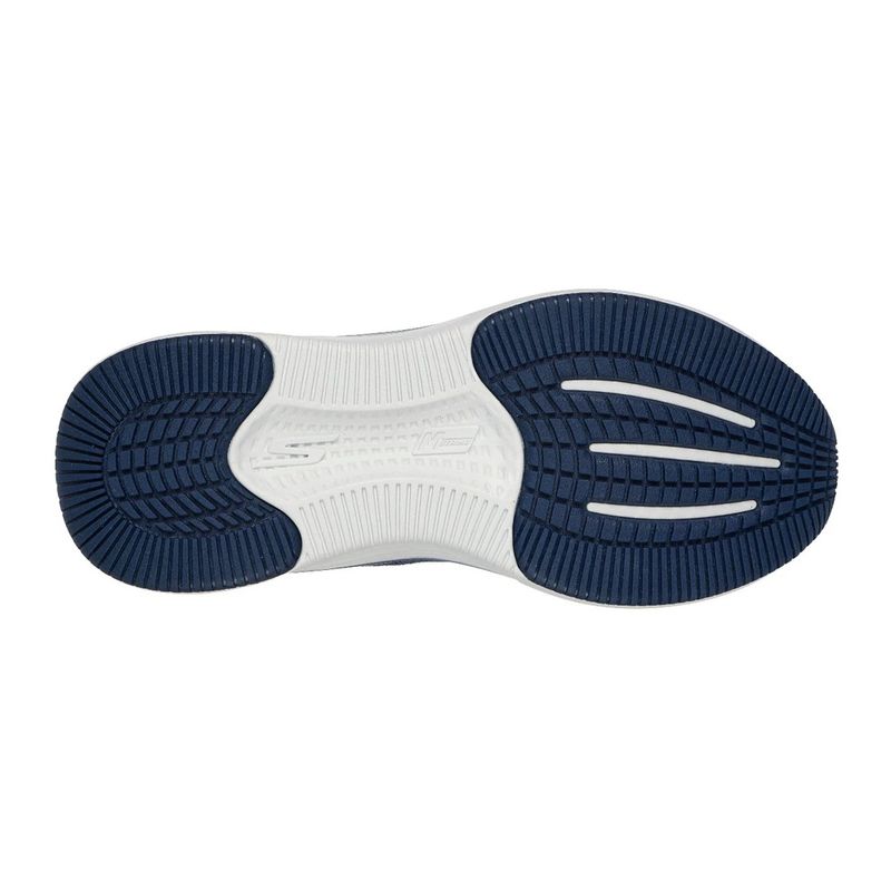 29000XN-VLV-4_skechers.mistertennis