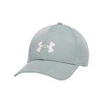 4369781-348-1_underarmour.mistertennis