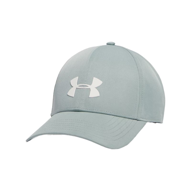 4369781-348-1_underarmour.mistertennis